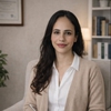 Alessandra Cristina Santos Novaes
