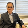 Jose Alberto Martins da Matta