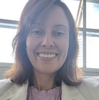 Luciana Paula Silva Pires Caixeta