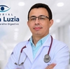 Kassiano Caetano Nogueira Colonoscopia/Endoscopia
