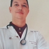 Ricardo Emanuel Vitorino da Silva