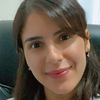 Cren Lorena Petillo Cardoso