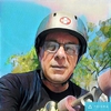 Claudio Magalhaes Nunes