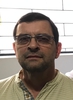 Jos Antonio Palmieri