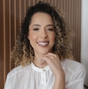 Tawanny Diniz
