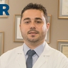 Eduardo Maciel Narvaes