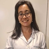 Vanessa Akemi Moromizato Hashimoto