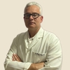 Felipe Curvelo Abreu Aguiar
