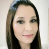 Francine Vaz Pennacchi