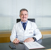 Marco Tulio Vaintraub