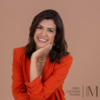 Luciana Feitosa Muniz Luciana Feitosa Muniz