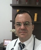 Rodrigo Hermones
