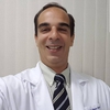 Luiz Augusto da Costa Depieri