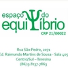 Raquel Fortes Vilarinho