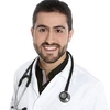 Jos Eduardo de Souza Feltrim