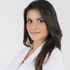Renata Fontanelle Americo