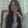 Patrcia Gurgel Cotta Cunha