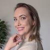 Lilian K�hler