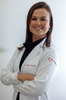 Priscila Facanha Maruoka Priscila Facanha Maruoka