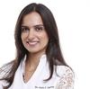 Cnthia Franco Filgueiras Zogheib