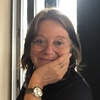 Luiza Olga Luderitz Hoefel
