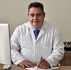 Agnus Welerson Vieira