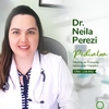 Neila Perezi