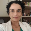 Kelly Fonseca