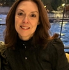 Roberta Savaris Dondoni