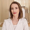 Lvia Tiburzio Moreira