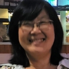 Hitomi Arimori Kuroiwa