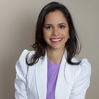 Camila Bastos