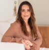 Ana Laura de Figueiredo Bersani