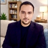 Danilo Silva