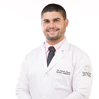 Patrick Farias