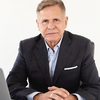 Alfredo Carlos Franco de Vita