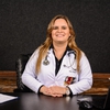 Aline de Avelar Barreto Pimentel
