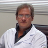 Fernando Gradim Bastazini