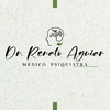 Renato Bexiga de Aguiar
