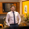 Marcel Depieri Andrade