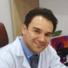 Alan Pascoal Silva Santos