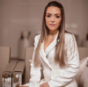 Giovana Munhoz Khalil