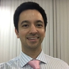 Artur Shioji Ferradosa