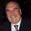 JOEL ROGERIO HEITOR