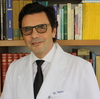 Josue Vanius Uzon Hoewell