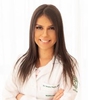 Fernanda Thaysa Avelino dos Santos