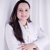 Katia Silva Carvalho