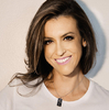 Ana Cecilia Michel da Rosa