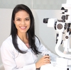 Emily Nishimoto Braga Bernabe
