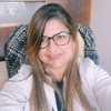 Lvia Filgueiras Martins Nogueira